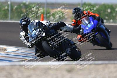 media/Sep-20-2025-TrackDaz (Sat) [[27f0cde673]]/B Group/220pm (Turn 9)/